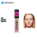  50 - Light Sand