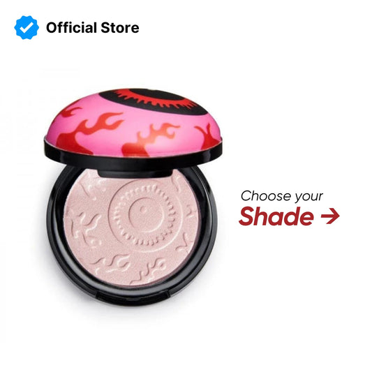 I Heart Revolution Eyeball Highlighter