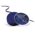  545 - Royal Blue