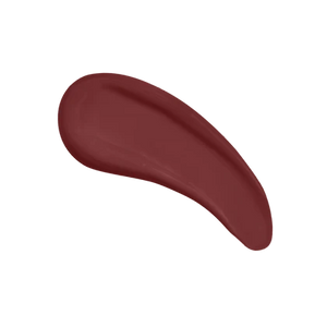 LAMEL Maad Eyes Eyeshadow 402 Macchianto