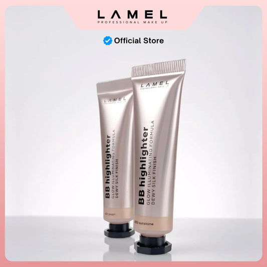 LAMEL BB Highlighter