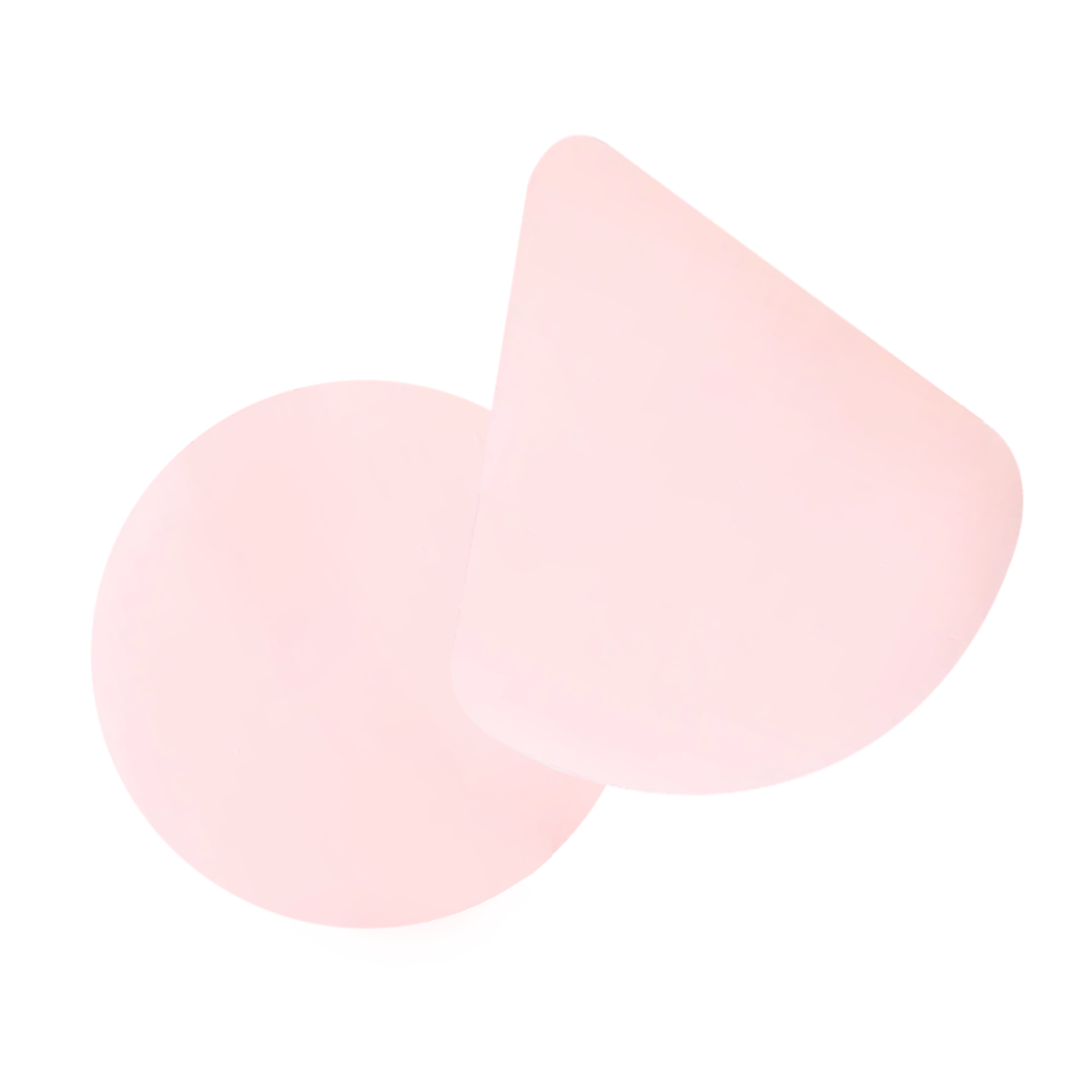 powder-puffs-circle-triangle