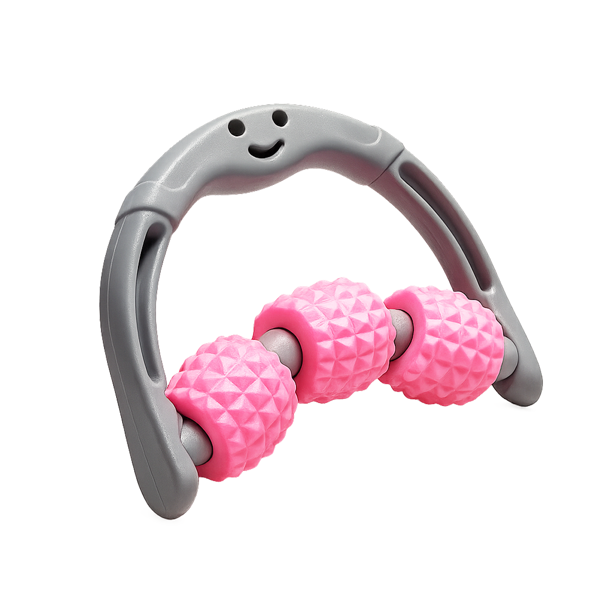 textured-body-roller-1