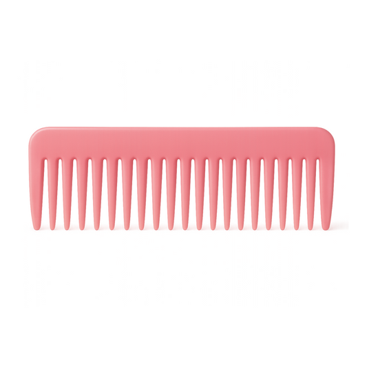 texturing-comb