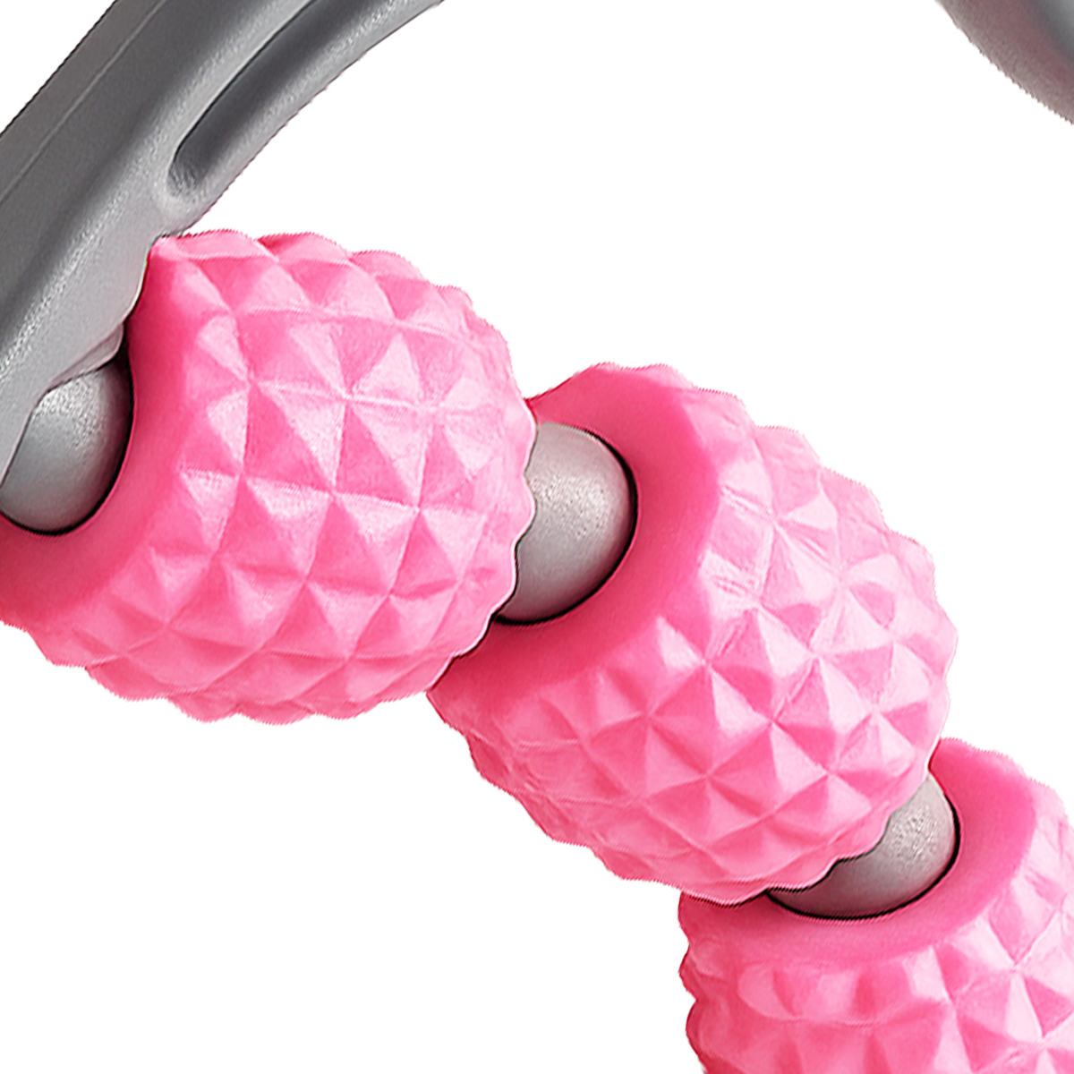 textured-body-roller-1