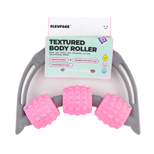 textured-body-roller-1