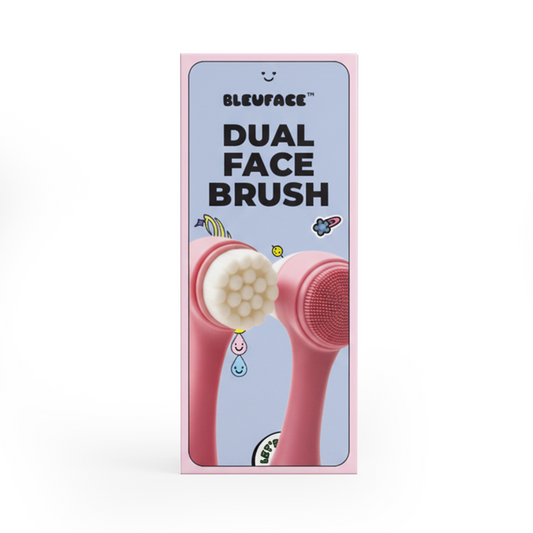 dual-face-brush