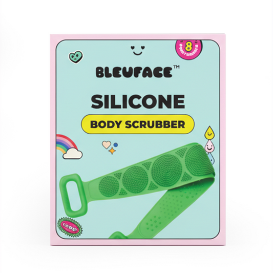 silicone-back-scrubber