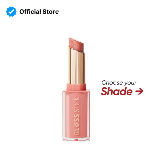 Makeup Revolution Pout Lip Gloss Stick