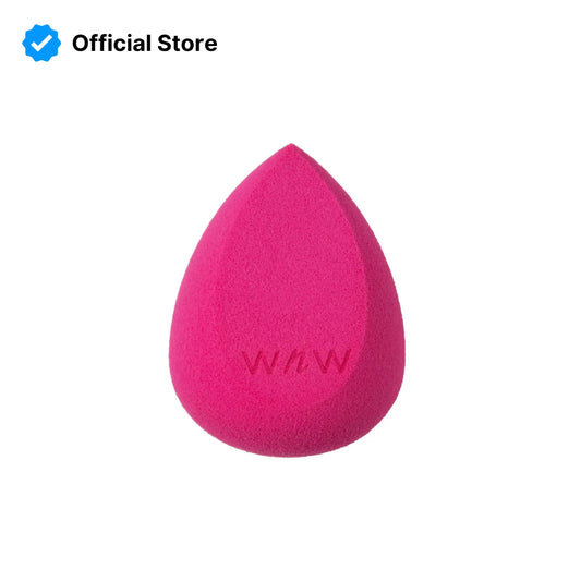 Wet n Wild Makeup Sponge