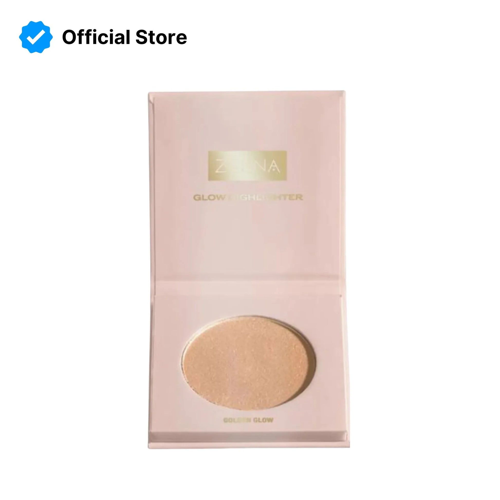 Zeena Glow Highlighter 010
