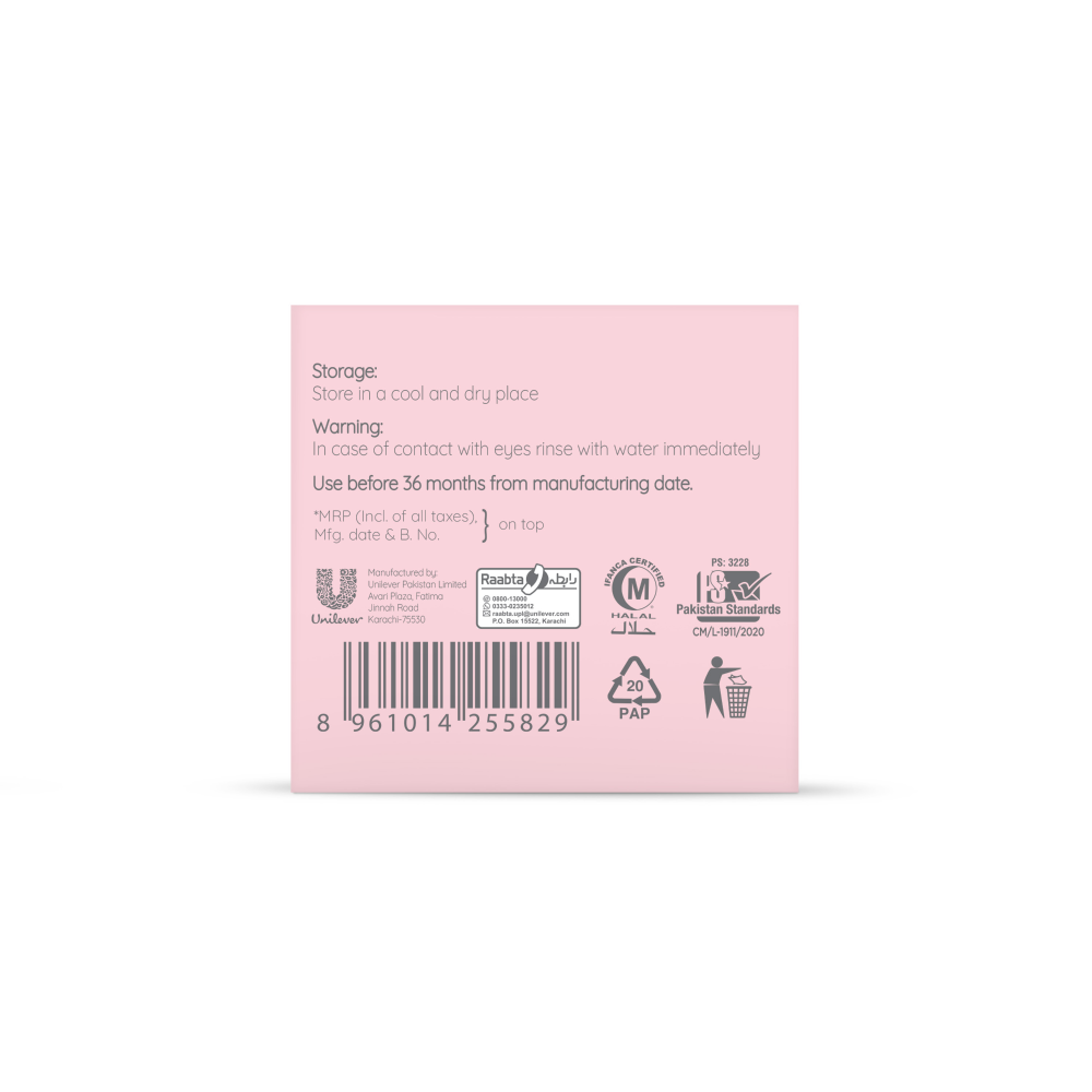 Ponds Bright Beauty Day Cream - 25g