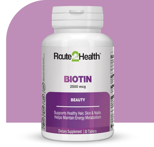 biotin-supplement-in-pakistan-route2health