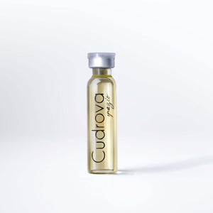 Cudrova Spazio Anti-Dandruff Hair Serum for All Hair Types