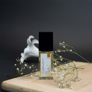 Cudrova Spazio Best Anti-Aging Serum for Smooth & Youthful Skin