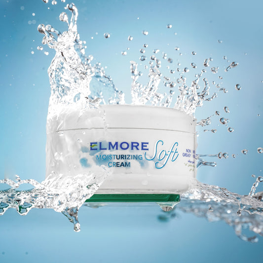 Best winter glow cream in Pakistan for soft bright skin