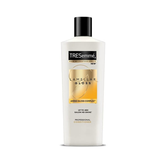 Tresemme Condioner Lamellar Gloss 360ml