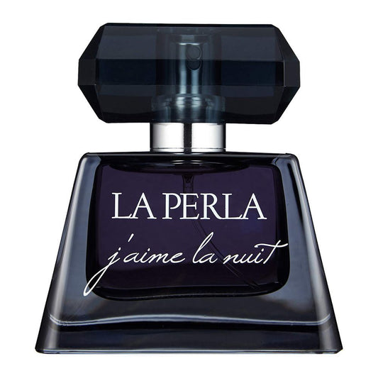 J AIME LA NUIT EDP SPRAY 100ml