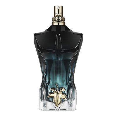 JPG LE BEAU LE PARFUM INTESE EDP 125ML