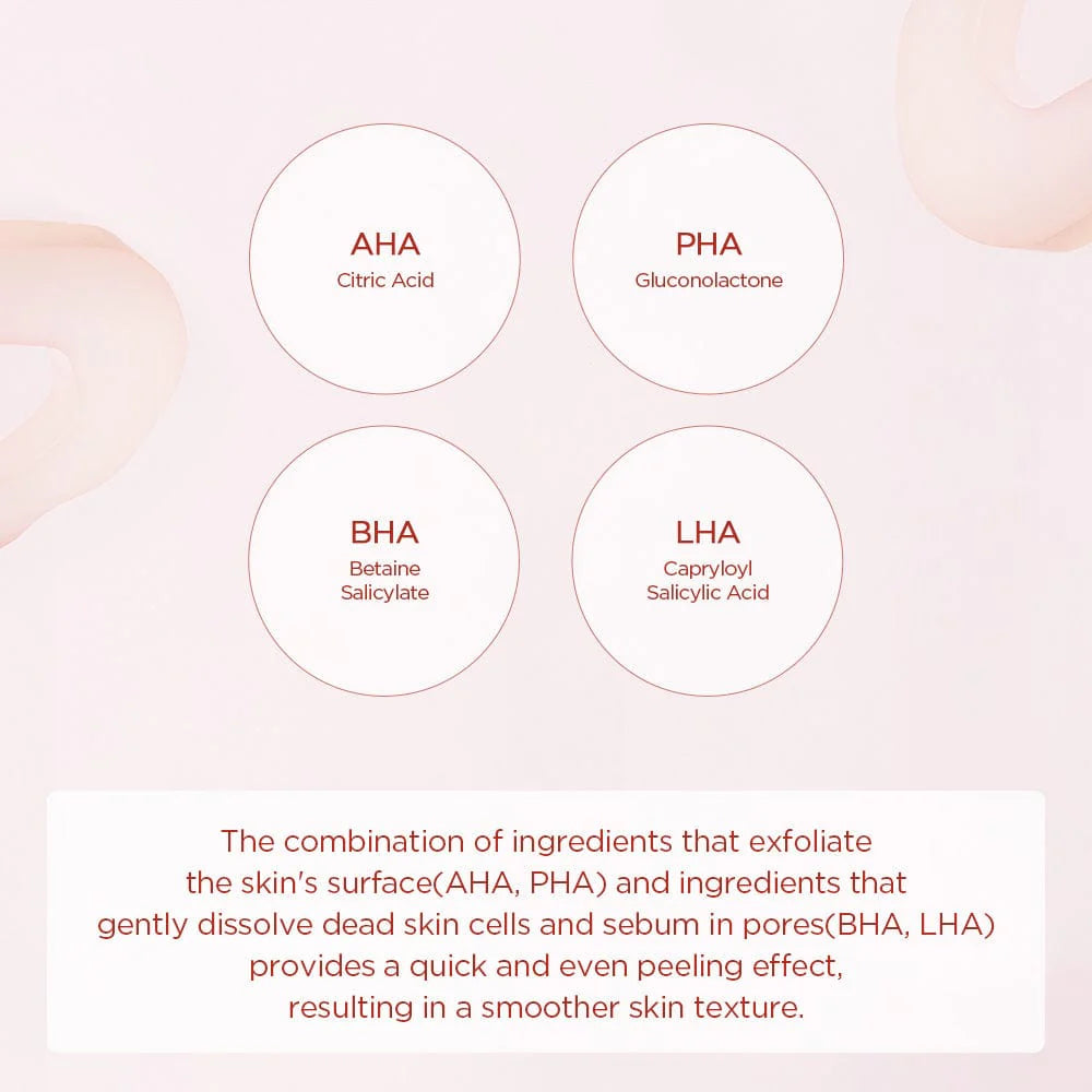 Skin1004 Poremizing Clarifying Mask