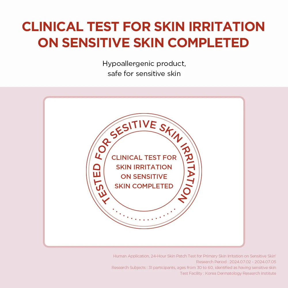 Skin1004 Poremizing Clarifying Mask