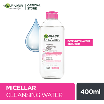 400ml
