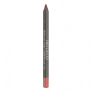 Artdeco Soft Lip Liner Water Proof - Premium - from Artdeco - Just Rs 1490! Shop now at Cozmetica