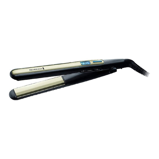 Remington Sleek And Curl Hair Straightener - S6500 - Premium Health & Beauty from Remington - Just Rs 14000.00! Shop now at Cozmetica