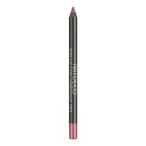 Artdeco Soft Lip Liner Water Proof - Premium - from Artdeco - Just Rs 1490! Shop now at Cozmetica