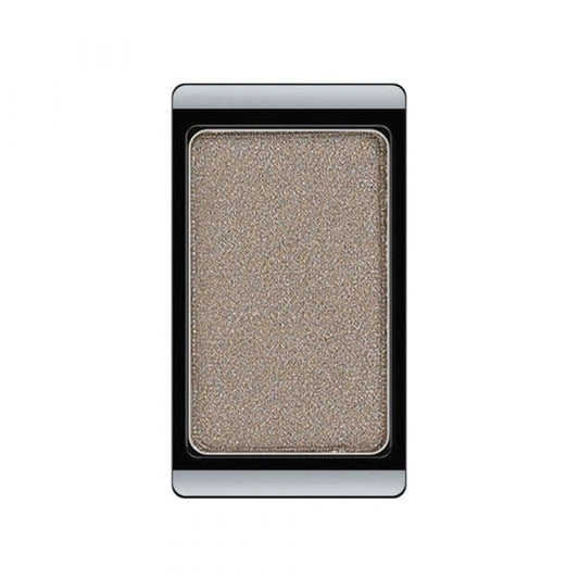 Artdeco Eyeshadow - Premium - from Artdeco - Just Rs 1030! Shop now at Cozmetica