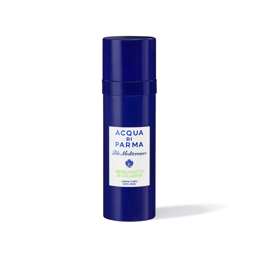 Acqua Di Parma Blu Mediterraneo Bergamotto Di Calabria Body Lotion 150Ml