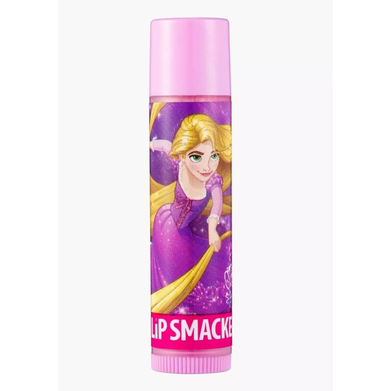 Lip Smacker Lip Balm Magical Glow Berry