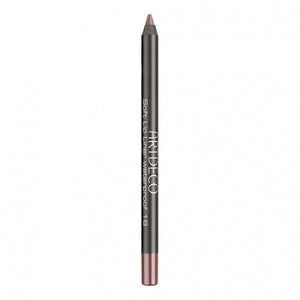 Artdeco Soft Lip Liner Water Proof - Premium - from Artdeco - Just Rs 1490! Shop now at Cozmetica