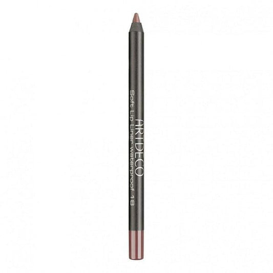 Artdeco Soft Lip Liner Water Proof - Premium - from Artdeco - Just Rs 1490! Shop now at Cozmetica