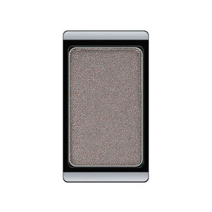 Artdeco Eyeshadow - Premium - from Artdeco - Just Rs 1030! Shop now at Cozmetica