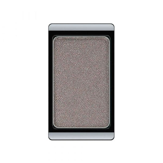 Artdeco Eyeshadow - Premium - from Artdeco - Just Rs 1030! Shop now at Cozmetica