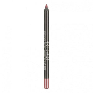 Artdeco Soft Lip Liner Water Proof - Premium - from Artdeco - Just Rs 1490! Shop now at Cozmetica
