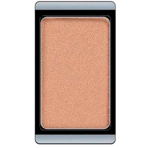 Artdeco Eyeshadow - Premium - from Artdeco - Just Rs 1030! Shop now at Cozmetica