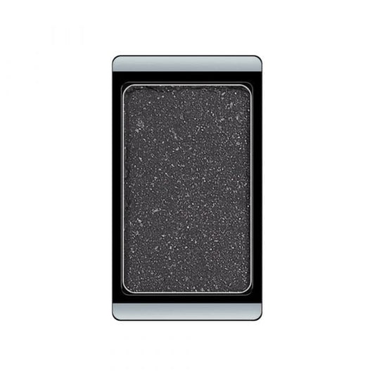 Artdeco Eyeshadow - Premium - from Artdeco - Just Rs 1030! Shop now at Cozmetica