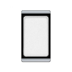 Artdeco Eyeshadow - Premium - from Artdeco - Just Rs 1030! Shop now at Cozmetica