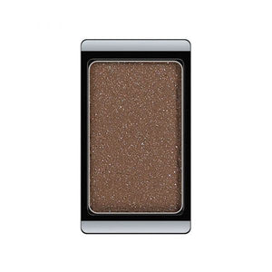 Artdeco Eyeshadow - Premium - from Artdeco - Just Rs 1030! Shop now at Cozmetica