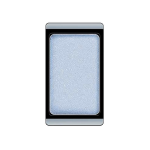 Artdeco Eyeshadow - Premium - from Artdeco - Just Rs 1030! Shop now at Cozmetica
