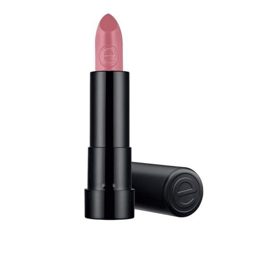 Essence Long Lasting Lipstick 03 Unforgettable