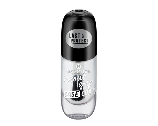 Essence Colour Grip Base Coat 8Ml