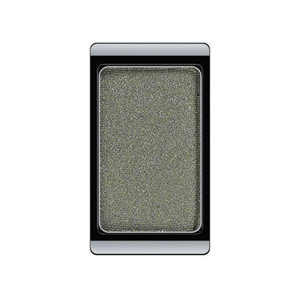 Artdeco Eyeshadow - Premium - from Artdeco - Just Rs 1030! Shop now at Cozmetica