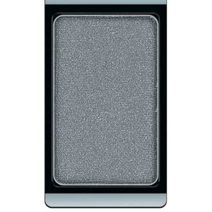 Artdeco Eyeshadow - Premium - from Artdeco - Just Rs 1030! Shop now at Cozmetica