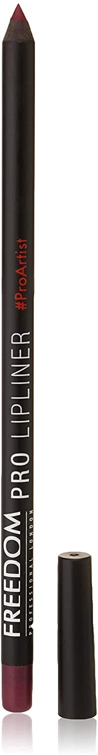 Freedom Pro Lipliner