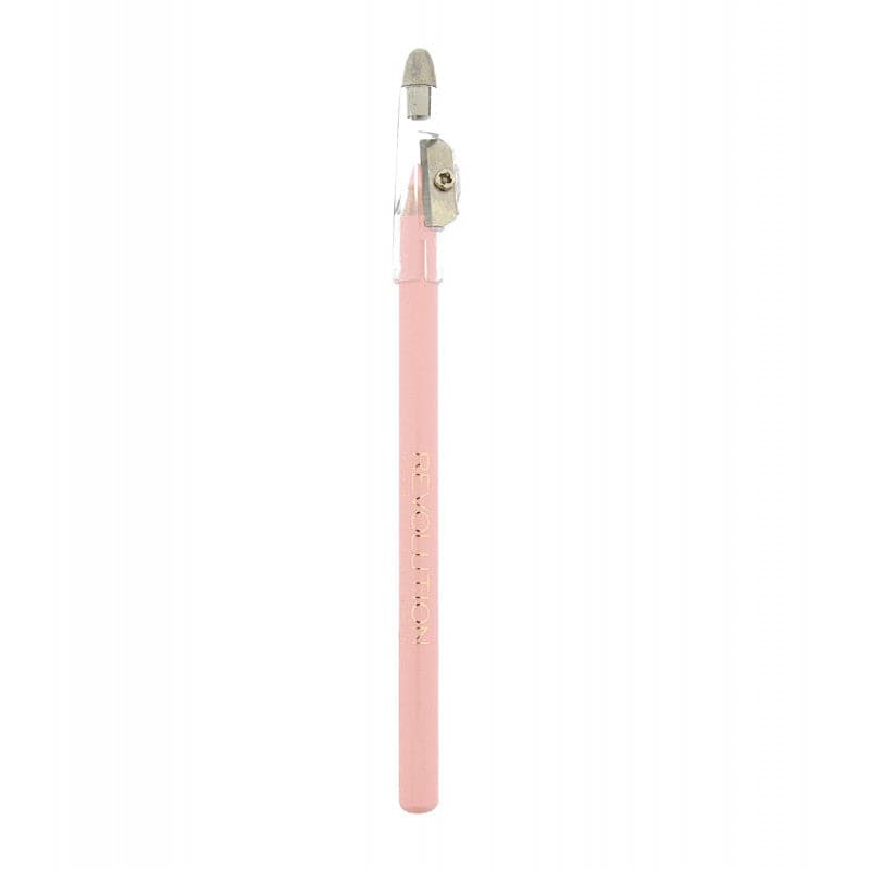 Makeup Revolution Lipliner Nearly Naked