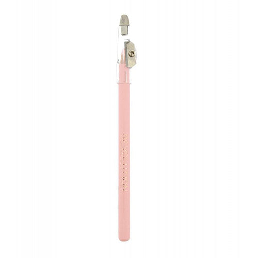 Makeup Revolution Lipliner Nearly Naked