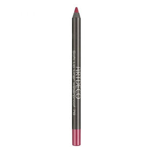 Artdeco Soft Lip Liner Water Proof - Premium - from Artdeco - Just Rs 1490! Shop now at Cozmetica
